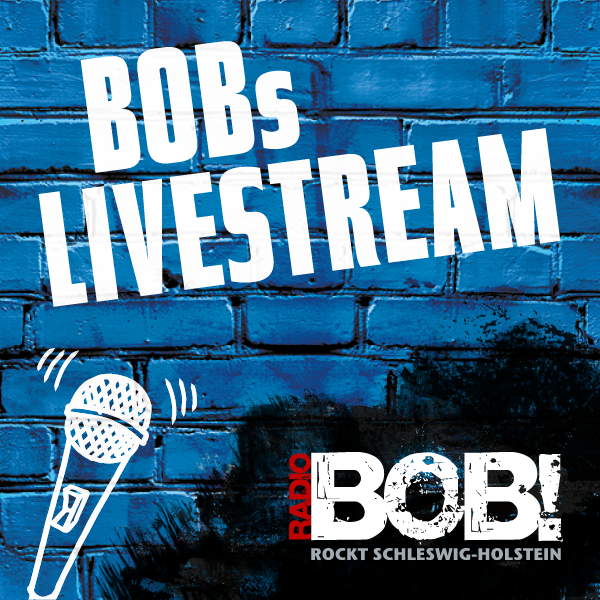 Logo Logo