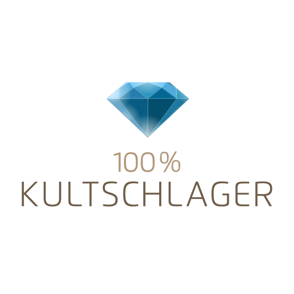 Logo Logo