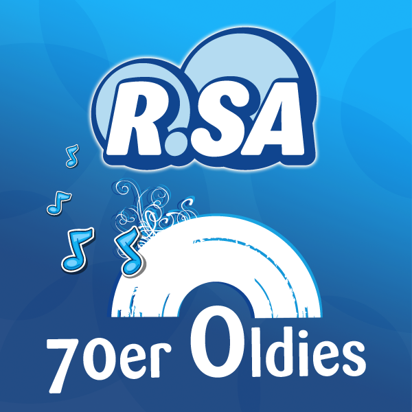 Logo Logo