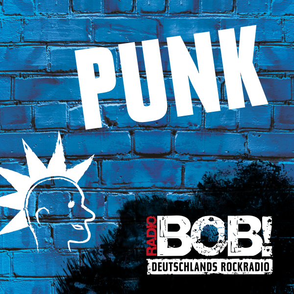 Logo Logo