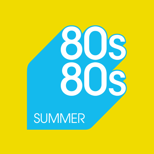 Logo Logo