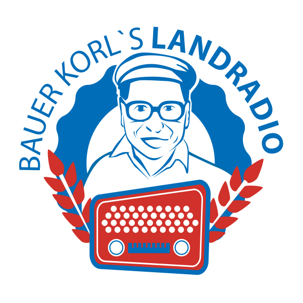 Logo Logo